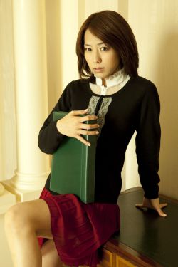 老玉米导演